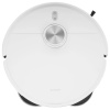 Робот-пылесос Xiaomi Robot Vacuum H50